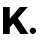 Graverline.com